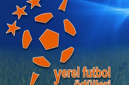 Yerel Futbol Ödülleri 19 Haziran’da