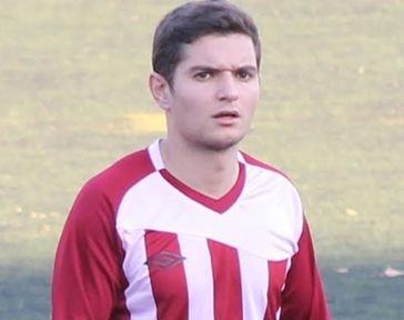 Aziz Aykırı yuvada kaldı