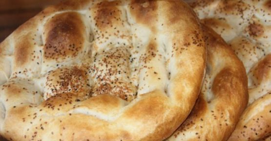 İstanbul'da pide fiyatları açıklandı