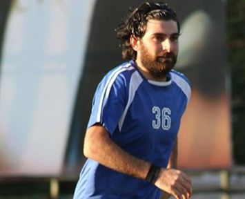 Golcü Serhat Yolcu teklifleri değerlendirecek