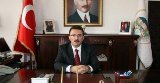 İstanbul Emniyet Müdürü'nden sert mesaj
