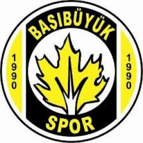 Başıbüyükpor A takıma seçme yapacak
