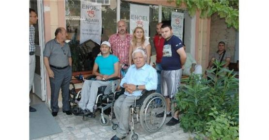 Maltepe'de özel proje