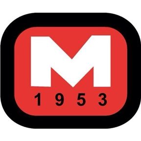 Muradiyespor genç yetenekler arıyor