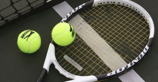 İstanbul Cup, 7. şampiyonunu bekliyor