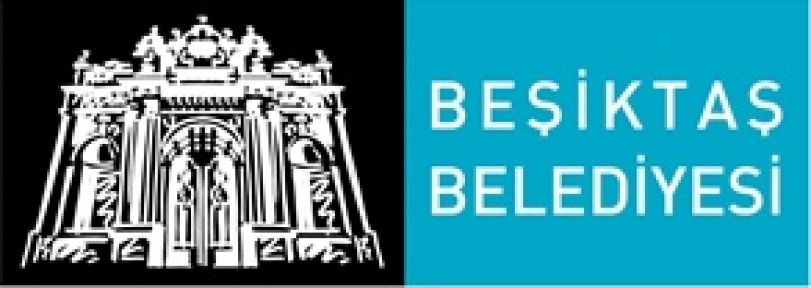 Beşiktaş İlçesi Yaz Futbol Turnuvası başlıyor