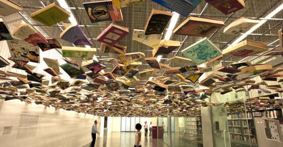 İstanbul Modern yıkılacak mı?