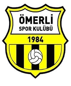 Ömerlispor futbolcu arıyor
