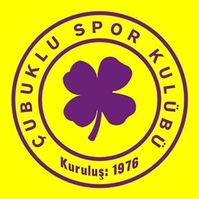 Çubukluspor'dan Bayram mesajı