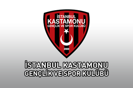 İstanbul Kastamonuspor'dan bayram mesajı