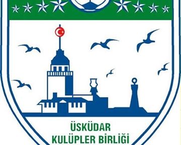 Katibim turnuvası başlıyor
