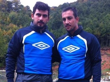 Emre Efe Gülsuyuspor’da