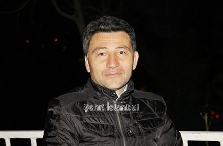 Mecidiyeköyspor’da Cemal Kavraz dönemi