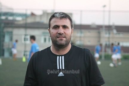 Dursun : Yeni sezon tüm takımlarımıza hayırlı olsun