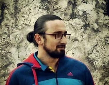 Türk Futbolu Batarken