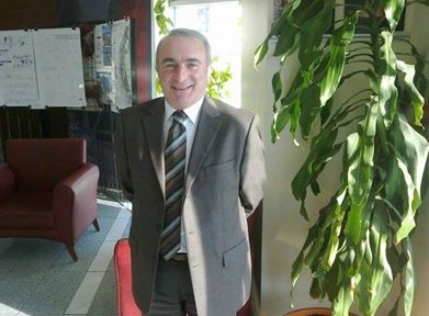 Çubukluspor'dan Kurban Bayram mesajı