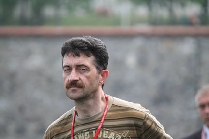 Tanju Altınay'dan Kurban Bayram mesajı