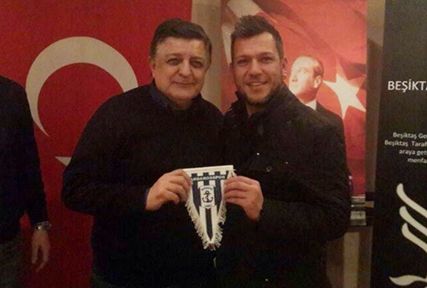 Barbarosspor'dan Kurban Bayram mesajı
