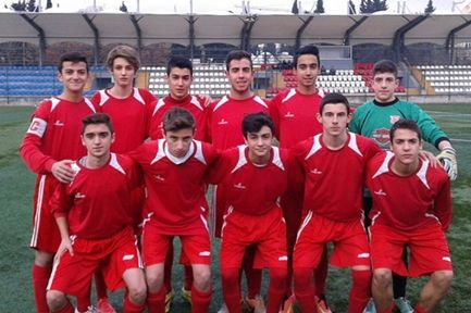 Dikilitaşspor ilk beraberligini aldı