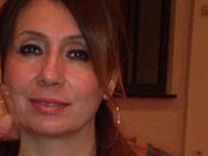 İnönü imarın başı Gürsel Akkoyunlu’yu görevden aldı