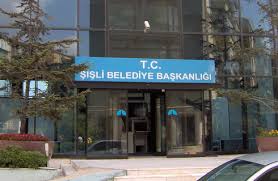 Şişli’de Mart, Nisan ve Mayıs’ta büyük olaylar yaşanacak!
