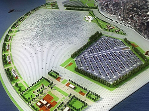 Ramazan’da Yenikapı ve Maltepe otoparkları ücretsiz