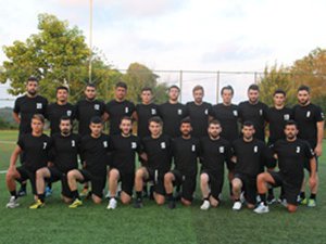 Şile Yıldızspor'un hedefi BAL liğine çıkmak