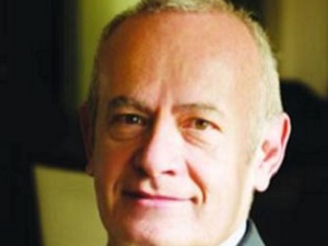 İnönü; “Aslan ve arkasındakilere yasal yola başvurdum” dedi