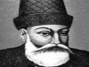 Şişlililer, Hacı Bektaş-ı Veli Anma Törenleri’ne Gidiyor