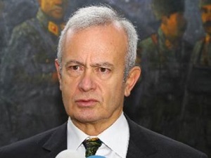 CHP’den İnönü’nün çarpık ilişkilerine sorgulama