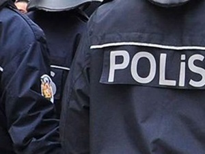 İstanbul Emniyeti’nde tayin depremi