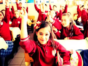 İstanbul'da 6 Ekim Salı günü okullar tatil mi?