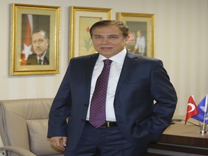 Çevik: “Baca ve kombi bakımları yapılmalı.”