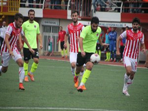 Sancaktepe Belediyespor yeni hocasıyla kazandı