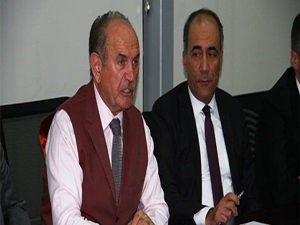 İSKİ'den yüzde elli indirimli su