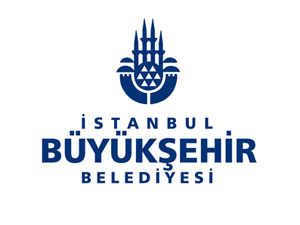 İBB'den 'hasta bezi'açıklaması geldi