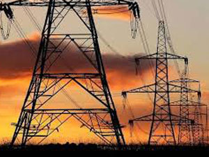 BEDAŞ duyurdu; 6 ilçede elektrik kesintisi
