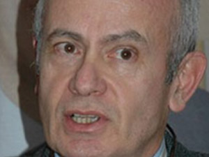 İnönü'ye tehtid davasında Sarıgül Ailesi'ne kötü haber
