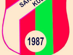 Sarıgazispor'a hakemlerden teşekkür