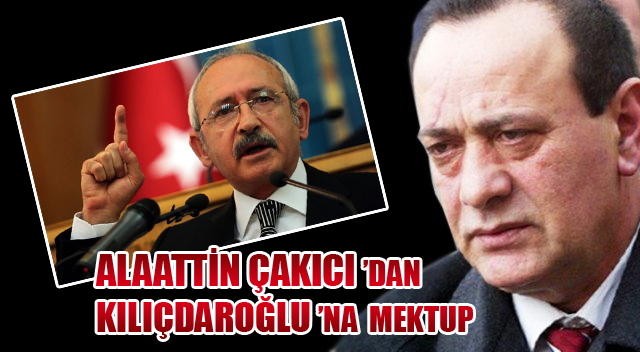 DEVLET DÜŞMANLARI DURMUYOR...