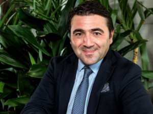 O Kulüpler ki; Yoktular !