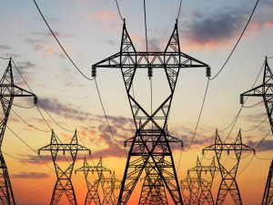 5 ilçede Elektrik Kesintisi var