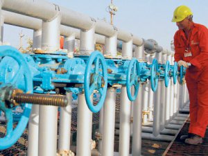 BOTAŞ %50 KISITLADI, ELEKTRİKTE KESİNTİLER OLACAK..!