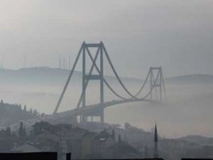Göz Gözü Görmüyor..!