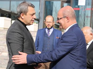 İTO ile ATO birlikte nabız tutacak