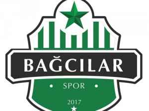 Bağcılarspor seçme yapıyor