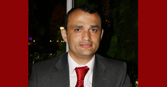 Delihasan yeniden aday