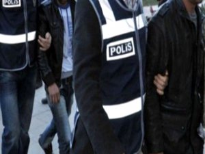 Şişli'de çalıştıkları evden 3,5 milyonluk ziynet eşyası çaldılar