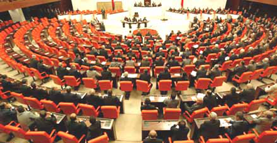 Milletvekillerinin medya performansı