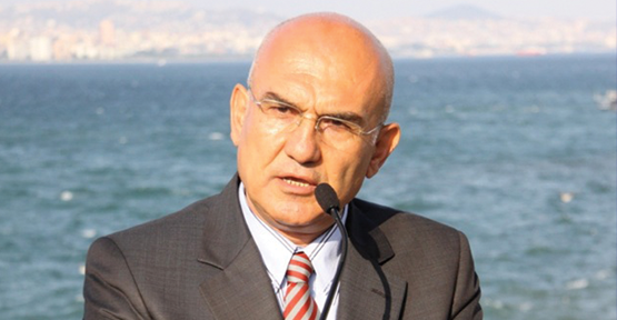Başkan’dan tapu müjdesi